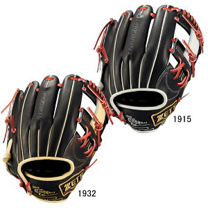 [bg ZETT p vXeC^XSCE25S Ouܕt 싅  Ou O[u  PROSTAUS 25SS(BRGB32576S)