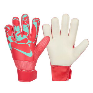 iCL NIKE iCL GK }b` JR WjA TbJ[ S[L[p[O[u  25SP (HQ0258-850)