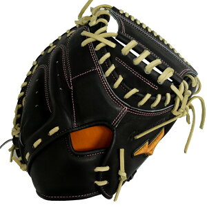 ~Ym MIZUNO dp ~Ymv I[_[Ou Xܕʒ ߎp YJmNf Ouܕt BSS 싅 d ~bg Lb`[  25SS(MPI[_[CPX~^j21-09)