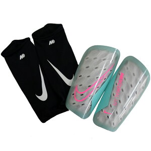 iCL NIKE iCL }[LA Cg TbJ[VK[h ˂ veN^[pi V AN tbgK[h K[X 25SU (DN3611-395)