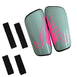 iCL NIKE iCL }[LA n[hVF TbJ[ VEANEtbgK[h VK[h ˂ K[X 25SU (DN3614-395)