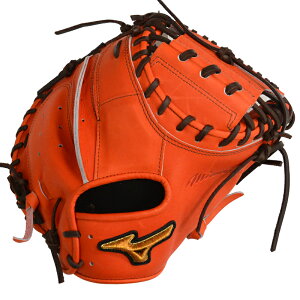 ~Ym MIZUNO dp ~Ymv I[_[Ou Xܕʒ ߎp Vf Ouܕt BSS 싅 d ~bg Lb`[  25SS(MPI[_[CPACU21-08)