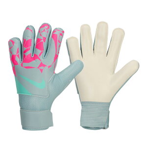 iCL NIKE iCL GK }b` JR WjA TbJ[ S[L[p[O[u  25SP (HQ0258-395)