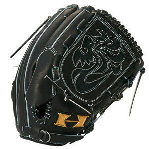 ハイゴールド 心極 グローブ 野球の人気商品・通販・価格比較 - 価格.com