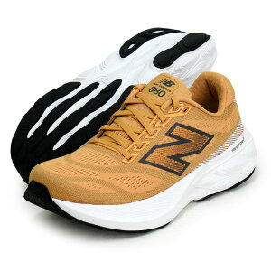 j[oX New Balance Fresh Foam X 880v15 jOV[Y 25SS(M880H152E)