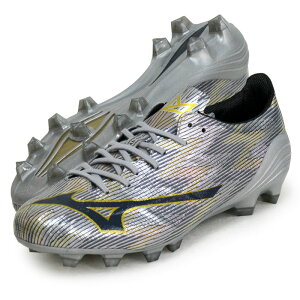 ~Ym MIZUNO ~YmAt@ 2 JAPAN TbJ[XpCN MIZUNO  25SS(P1GA256004)