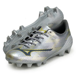 ~Ym MIZUNO ~YmAt@ 2 SELECT Jr (MIZUNO ) WjA TbJ[XpCN 25SS(P1GB256504)