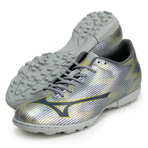 ~Ym MIZUNO ~YmAt@ 2 ELECT AS TbJ[g[jOV[Y Ch MIZUNO  25SS(P1GD256504)