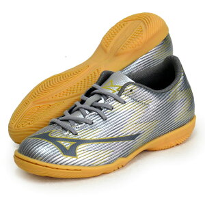 ~Ym MIZUNO ~YmAt@ 2 SELECT Jr IN (MIZUNO ) WjA TbJ[ ChA tbgTV[Y Ch 25SS(P1GG256504)