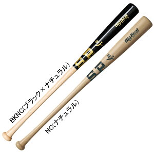 VAvC SURE PLAY ʍdpؐobg BigBeat d ؐ obg y n[hCv 25SS(SBTMR12T)