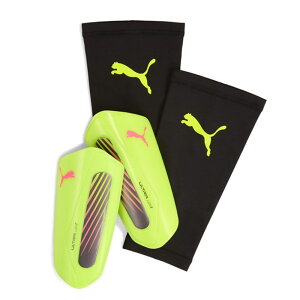 v[} PUMA Eg Cg X[u TbJ[ K[X VK[h ˂ 25SS (030989-02)