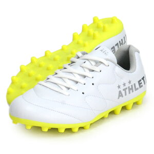 AX^ ATHLETA Gene MG (WFlMG) WjA TbJ[XpCN 25SS (10022J-WHT)