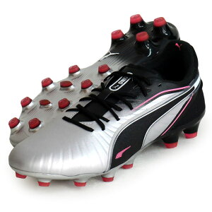 �v�[�} PUMA �L���O �A���e�B���b�g HG �T�b�J�[�X�p�C�N KING 25SS (108305-03)