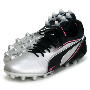 v[} PUMA LO AeBbg MG TbJ[XpCN KING 25SS (108306-03)