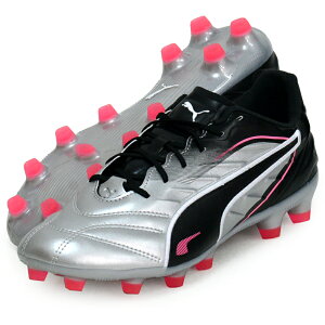 v[} PUMA v[}LO v HG/AG TbJ[XpCN KING 25SS (108310-02)