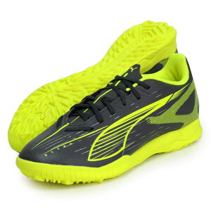 v[} PUMA Eg 5 vC TT TbJ[g[jOV[Y ULTRA 25SS (108331-03)