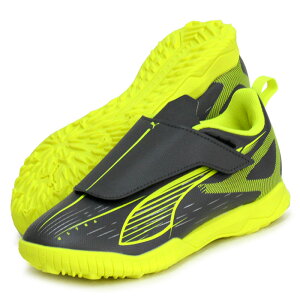 v[} PUMA Eg 5 vC V TT JR WjA TbJ[g[jOV[Y ULTRA 25SS (108335-03)