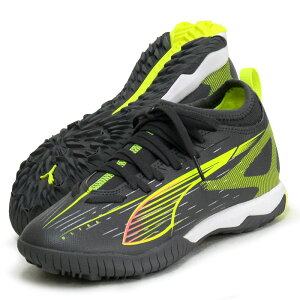 v[} PUMA Eg 5 }b` TT + MID JR WjA TbJ[g[jOV[Y ULTRA 25SS (108352-03)