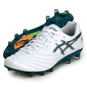 AVbNX asics DS LIGHT X-FLY PRO 3 (DS Cg) TbJ[XpCN 25SS(1101A072-101)