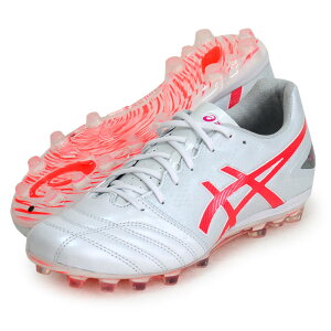 AVbNX asics DS LIGHT PRO AG (DSCg) TbJ[XpCN 25SS(1103A096-105)