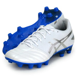 AVbNX asics DS LIGHT ADVANCE WIDE (DSCg) TbJ[XpCN Ch 25SS(1103A098-103)