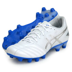AVbNX asics DS LIGHT PRO WIDE (DSCg) TbJ[XpCN Ch 25SS(1103A110-103)