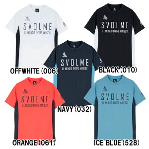 �X�{���� svolme Jr FBTR�g�b�v25SDG �W���j�A �T�b�J�[ �t�b�g�T�� �E�F�A �v���V���c ���� 25SS (1251-36300)