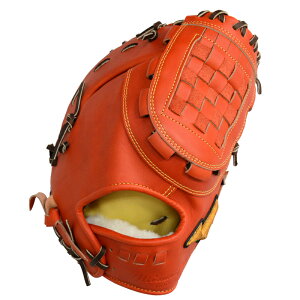 ~Ym MIZUNO dp ~Ymv I[_[Ou Xܕʒ ێp căf Ouܕt BSS 싅 d ~bg t@[Xg  25SS(MPI[_[CPiJ^21-12)