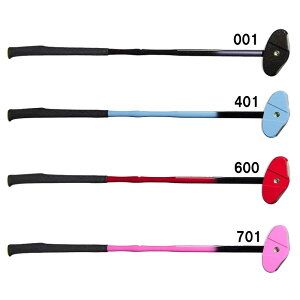 アシックス asics GGスマートヒッティング2グランドゴルフ グラウンドゴルフクラブ 25SS(3283A267)