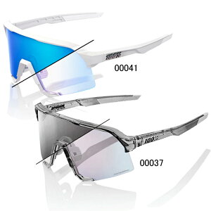 nhbh 100%X|[cTO S3 싅 TOX  z ዾ Kl ] jO 25SS(6000500041/6000500037)