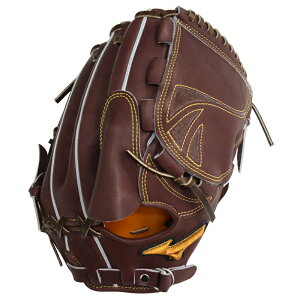 ~Ym MIZUNO dp ~Ymv I[_[Ou Xܕʒ ΐKf Ouܕt BSS 싅 d Ou O[u  25SS(MPI[_[CPCVJ11-07)