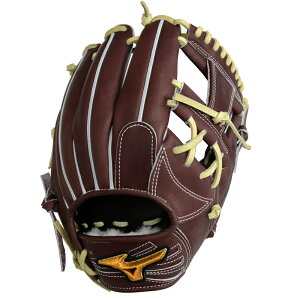 ~Ym MIZUNO dp ~Ymv I[_[Ou Xܕʒ Gf Ouܕt BSS 싅 d Ou O[u  25SS(MPI[_[CPiKIJ11-12)