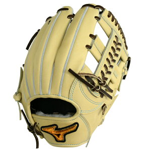 ~Ym MIZUNO dp ~Ymv I[_[Ou Xܕʒ lf Ouܕt BSS 싅 d Ou O[u  25SS(MPI[_[CPCgn11-02)