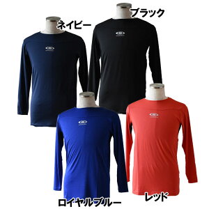 ANeBu[ ACTIVEM ANeBu[ n RtH[gCi[ 싅 Ci[Vc  25SS (RtH[gCi[iK\fW)