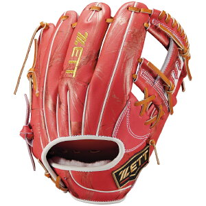 [bg ZETT pvXeC^XHAHA25 {^Cv ̓  Ouܕt 싅  Ou O[u  PROSTAUS 25SS (BRGB32576M)