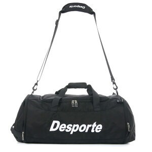 fX|` Desporte X|[c_btobO TbJ[ X|[cobO obN 25SS(DSP-3WAYB03)