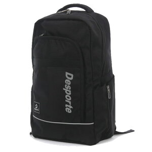 fX|` Desporte obNpbN TbJ[ tbgT obNpbN bN 25SS(DSP-BACK12)