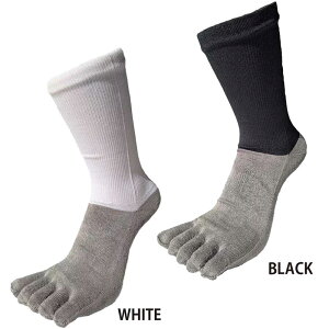 A[YR[g Earls court imoCgObv\bNX ^CvtBbg 5{w × ZERO FIT X|[c Obv \bNX 25SS(EC-A087)