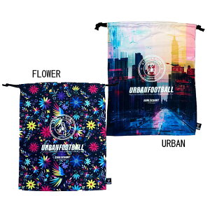 A[YR[g Earls court STING }`P[X TbJ[ tbgT obO ANZT[ 25SS(EC-SG040)