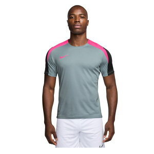 iCL NIKE DF XgCN S/S gbv vNeBXVc vVc  25SU (FN2400-395)
