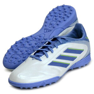 AfB_X adidas COPA PURE 3 LEAGUE TF J WjA TbJ[gV[ Rp 25SS (IE1188)