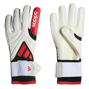 AfB_X adidas COPAv GKO[u TbJ[ S[L[p[O[u  L[e Rp 25SS (JNW70-IW6378)