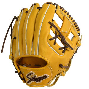 N{^XbK[ SLUGGER dOu p Ouܕt 싅 Ou O[u  25SS(KSG-SR1 ^/BGD) vۓc