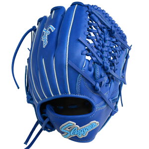 N{^XbK[ SLUGGER NpOu I[Eh J1^  싅  O[u Ou JR WjA 25SS(LT24-GJ2) vۓc