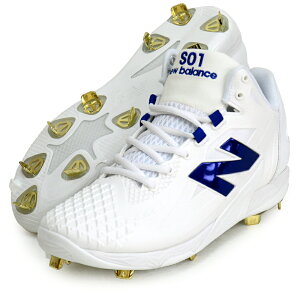 j[oX New Balance FuelCell Ohtani 1 v1 Metal Jĕ VOl`[RNV V1 ^ 싅 ߍ݋XpCN  l XpCN  25SS(MSHOWB12E)