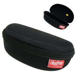 [OX RawlingsTOX pP[X 싅 TOX ዾ Kl P[X 25SS(REW25C)