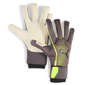 v[} PUMA Eg AeBbg nCubh O[u TbJ[ S[L[p[O[u  25SS (041948-07)