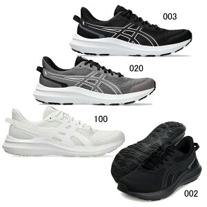 AVbNX asics JOLT 5 EXTRA WIDE (Wg) WMO jOV[Y Ch 25SS (1011B964)