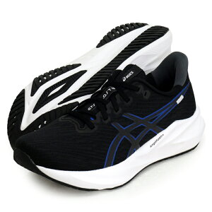 AVbNX asics VERSABLAST 4 WIDE jOV[Y (Y) Ch  25SS (1011B982-002)