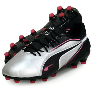 v[} LO }b` Ch HG/AG 108318